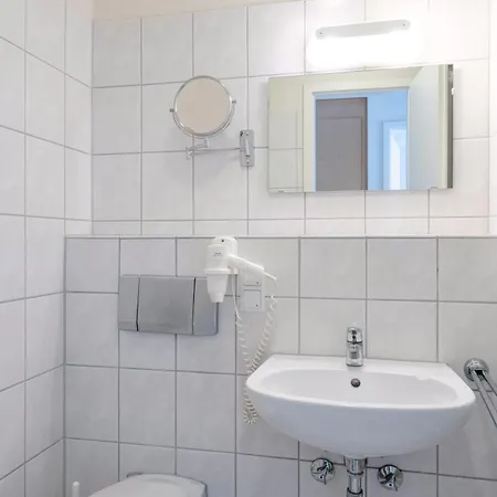 607, Seepark 아파트 *