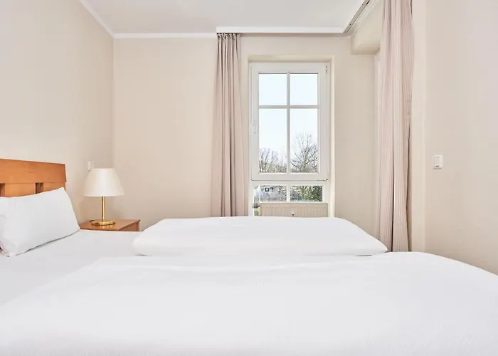 607, Seepark 아파트 *