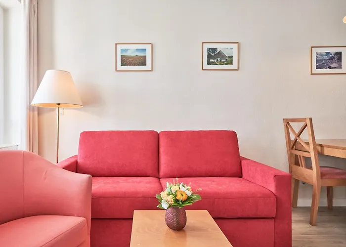 607, Seepark Sellin (Rugen)