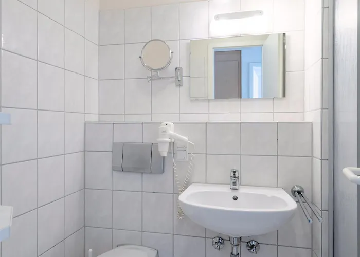 607, Seepark 아파트 *